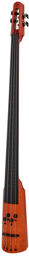 CR4M-DB Amber Bass
