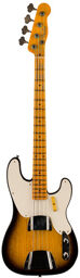 '53 Precision Bass Aged 2CS Aged 2
