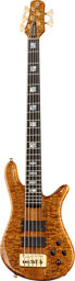 NS-5 Bernstein Ambre