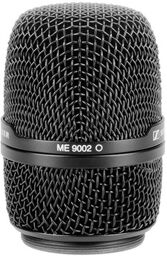 ME 9002 noir