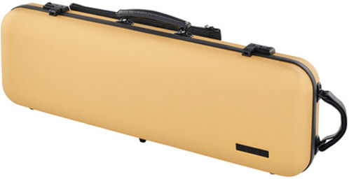 Air Avantgarde Vn Case GO/SH