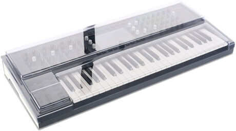 Waldorf Iridium Keyboard