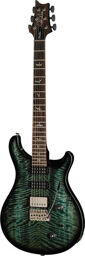 Studio Mango LTD Cobalt SB Cobalt Smokeburst