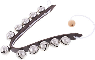 TKP Bell Strap large