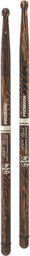 BYOS Fire Grain Hickory