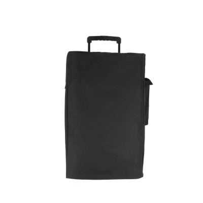 Bag Taky 15