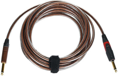 CSI 6 PP Metal Silent métal