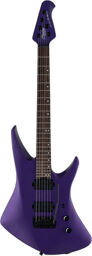 Kaizen FMPS Firemist Purple Satin