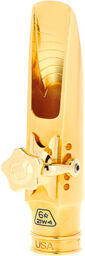 Gaia IV Tenor 6* Gold