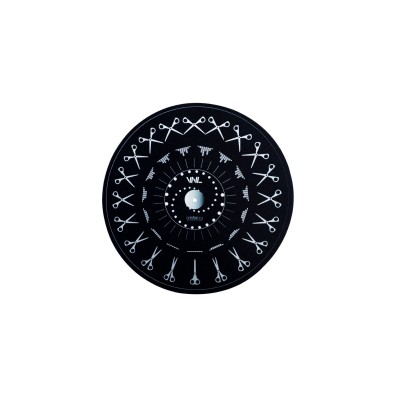 Slipmat VNL - Feutrine Slipmat VNL