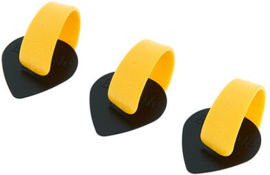 Bumblebee Jazz REG 3 pcs.Set