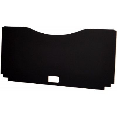 MOVE Under Counter Shelf