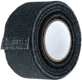 Stick and Finger Tape -BK- Noir
