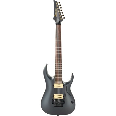 JBM27 Signature Jake Bowen