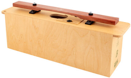 KSP60X Bb Contra Bass