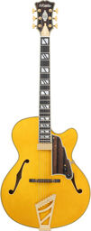 Excel 16 Amber Ambre
