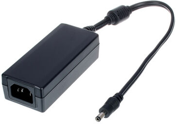uZeus Boost Power Adapter