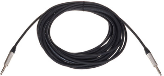 Club Series CSN3-1000-SW Noir