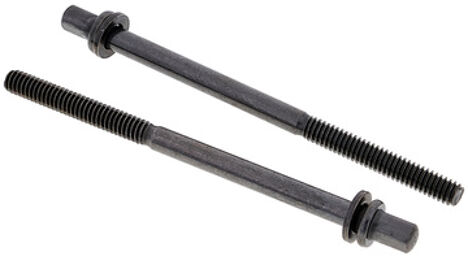 MS686SHPBN Tension Rod Bass