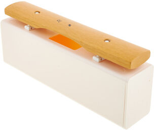 KS40PO a1 Chime Bar