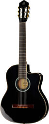 RCE141BK Noir