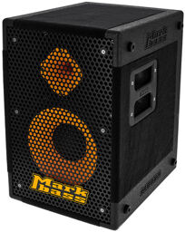 MB58R 121 Energy Box