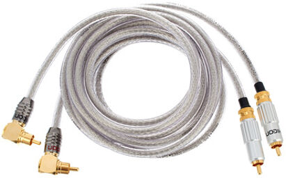 Corona Cinch Cable 2,0