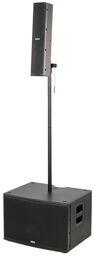 Vertus CS 1000