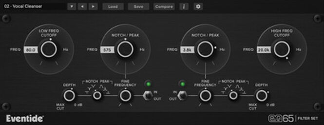 EQ65