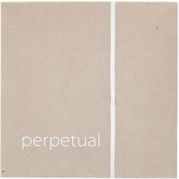 Perpetual E Violin 4/4 0,26