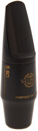 Alto Sax S80 C*