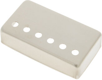 Humbucker Cover F-Spaced Ant
