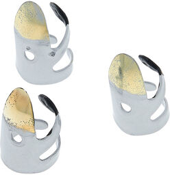 Enhanced IMR Set Medium SV