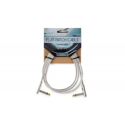 Patch Plat - 1,20 M - Sapphire C-Pc-F-120-Sp