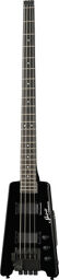 Spirit XT-2DB Standard Bass BK Noir