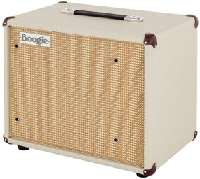 19 California Tweed 1x12 Cab T Tweed