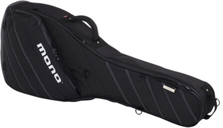 Vertigo Ultra Ac. Dreadnought Noir