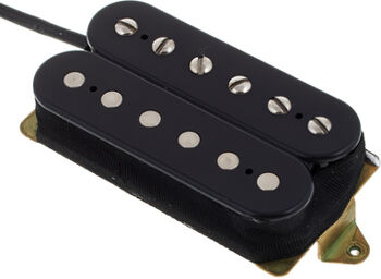 DP155 BK