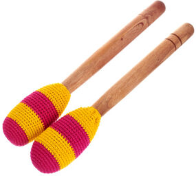 Mallet for Motherdrum
