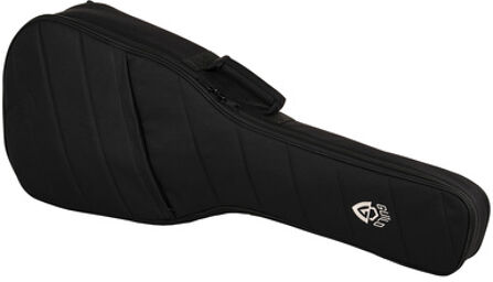 Gig Bag JJ noir