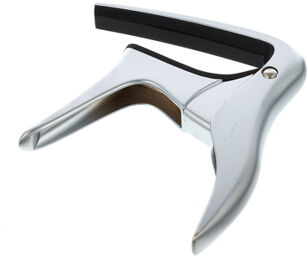 IGC10 Capo