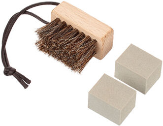 IFC1000 Fret Cleaner