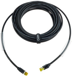 CSE 10 HH 5e PUR Noir