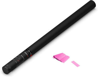 Handheld 80cm Fluo Pink