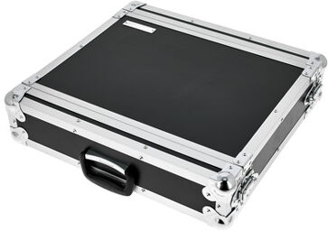 Rack 2U Eco II 35