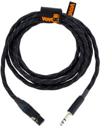 link protect S350 TRS/XLRf