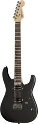 Pro-Mod DK24 HH HT E B Noir