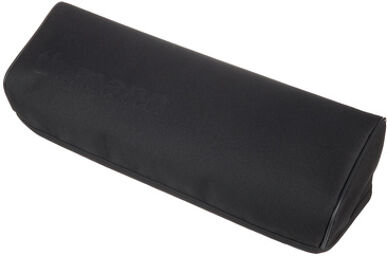 Cover Behringer Pro-1 Noir