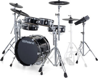 VAD316 V-Drum Kit