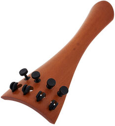 15B Adjuster Tailpiece Violin